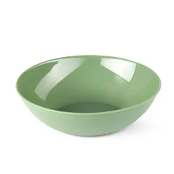 Cascadian Bowl