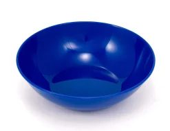 Cascadian Bowl