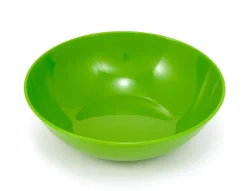 Cascadian Bowl