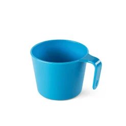 Cascadian Cup
