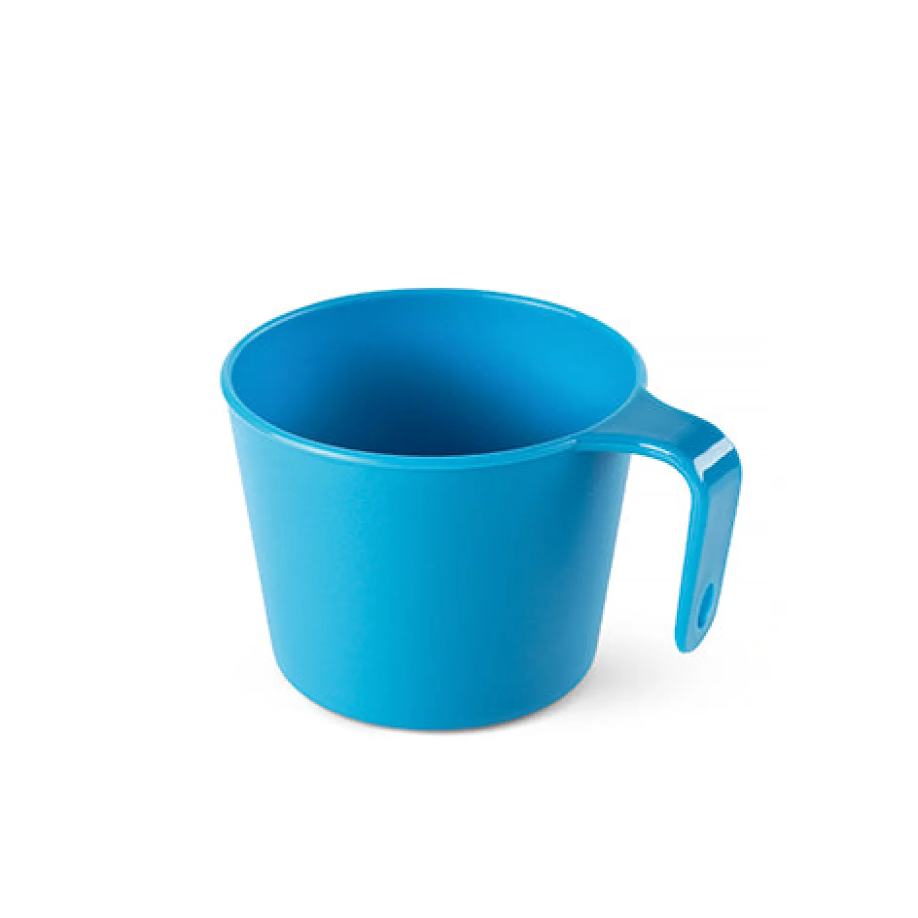 Cascadian Cup