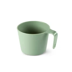 Cascadian Cup