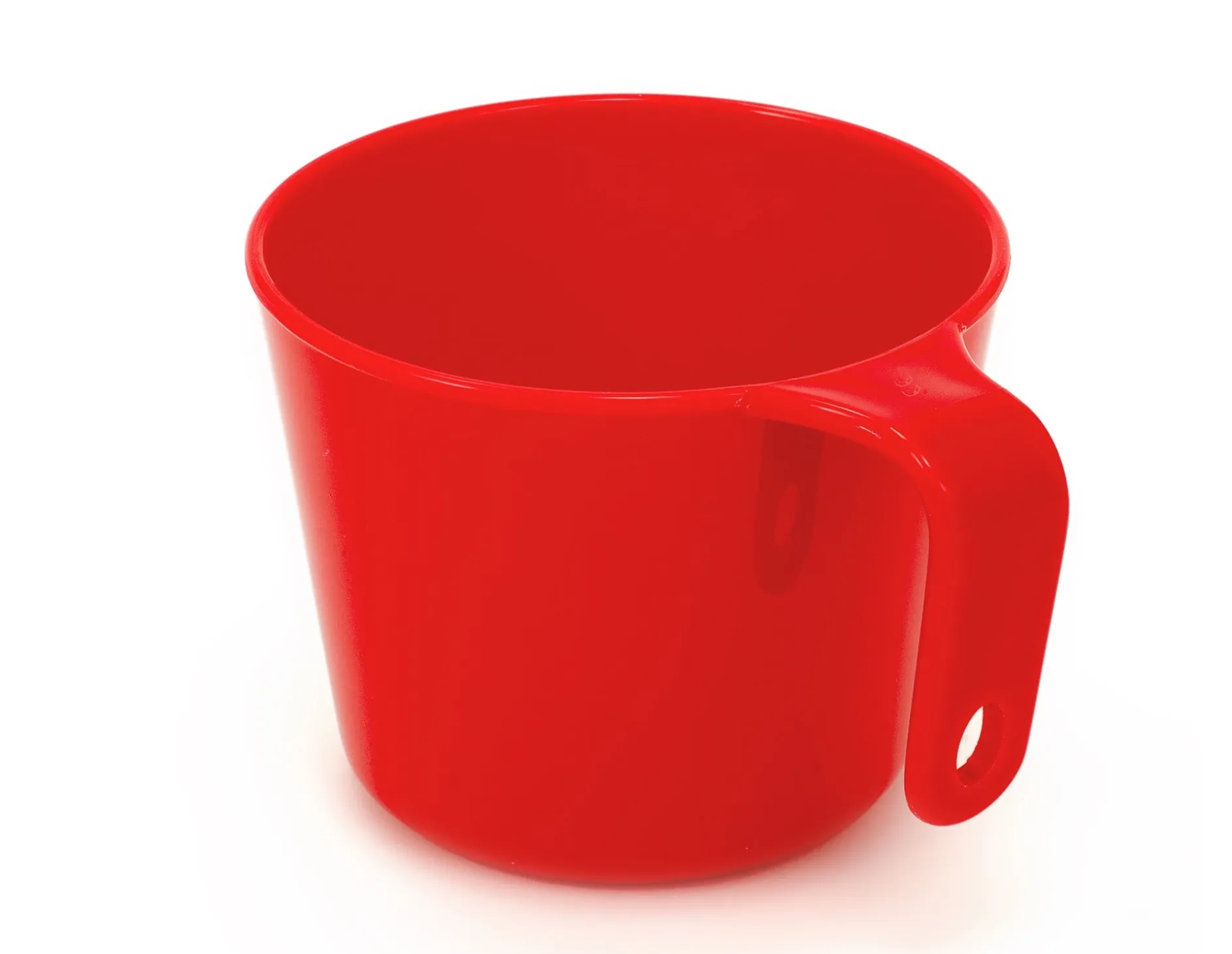 Cascadian Cup