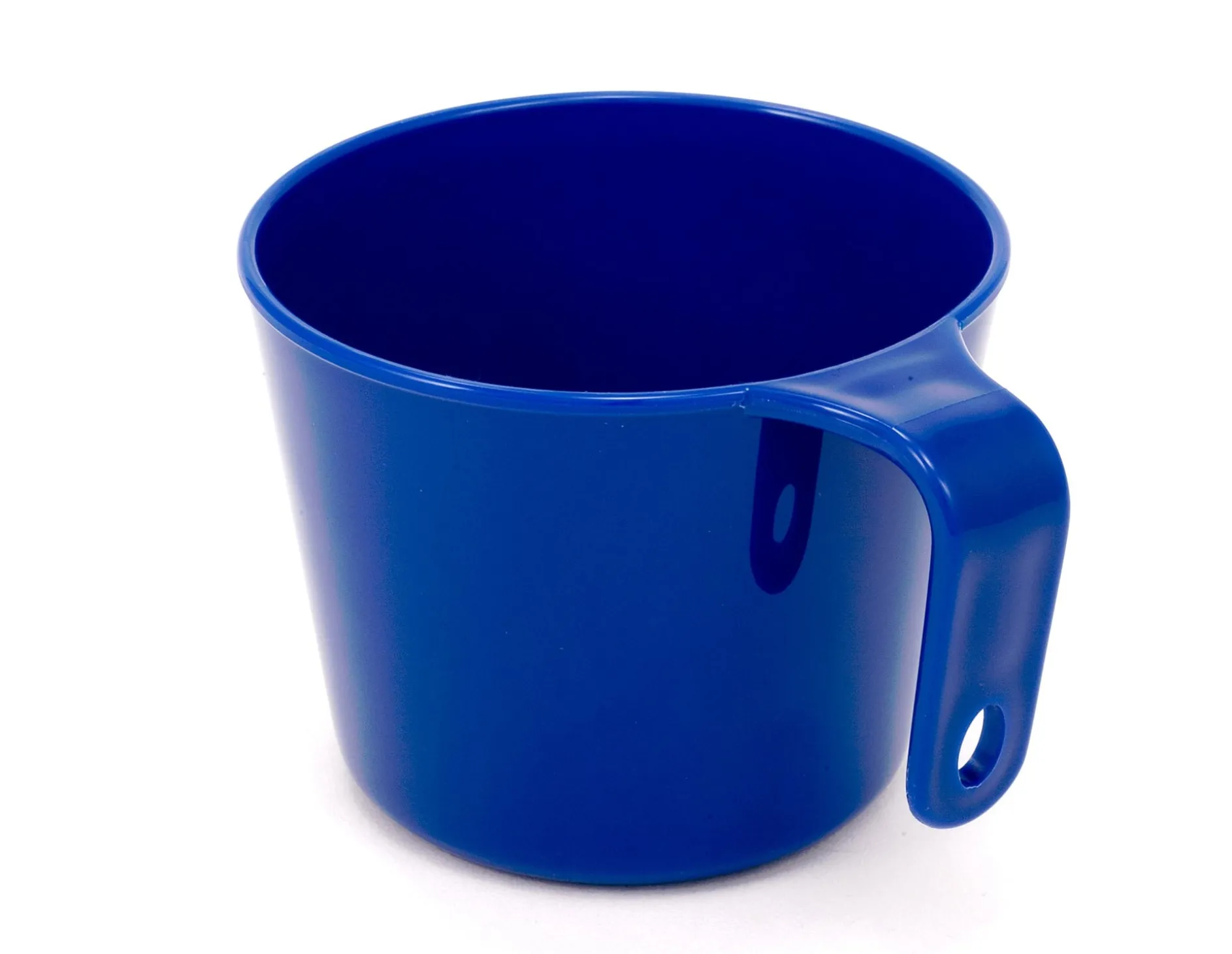 Cascadian Cup