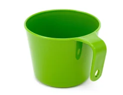 Cascadian Cup