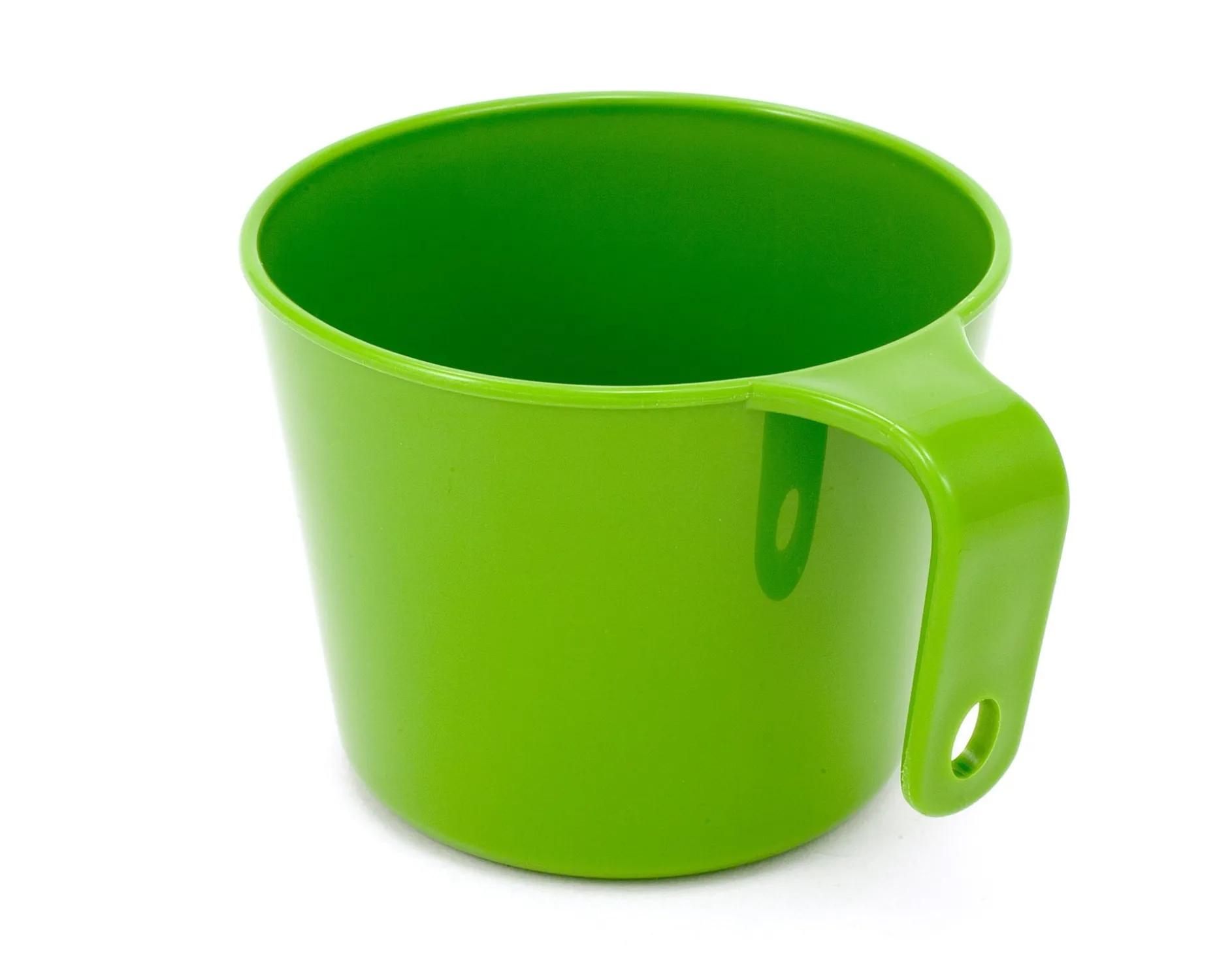 Cascadian Cup
