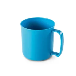 Cascadian Mug