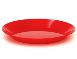 Cascadian Plate