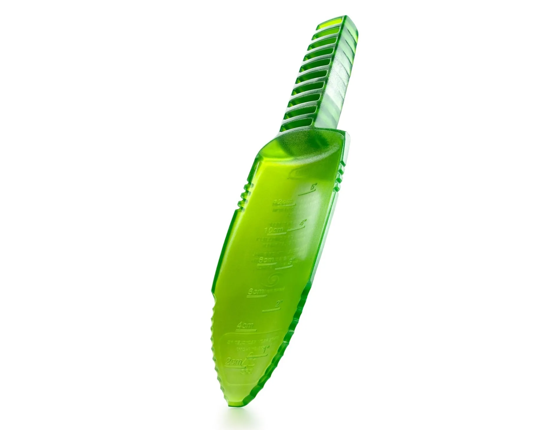 Cathole Trowel