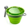 Collapsible Fairshare Mug