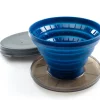 Collapsible JavaDrip - Blue