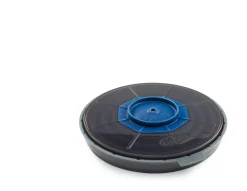 Collapsible JavaDrip - Blue
