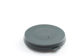 Collapsible JavaDrip - Blue