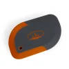 Compact Scraper
