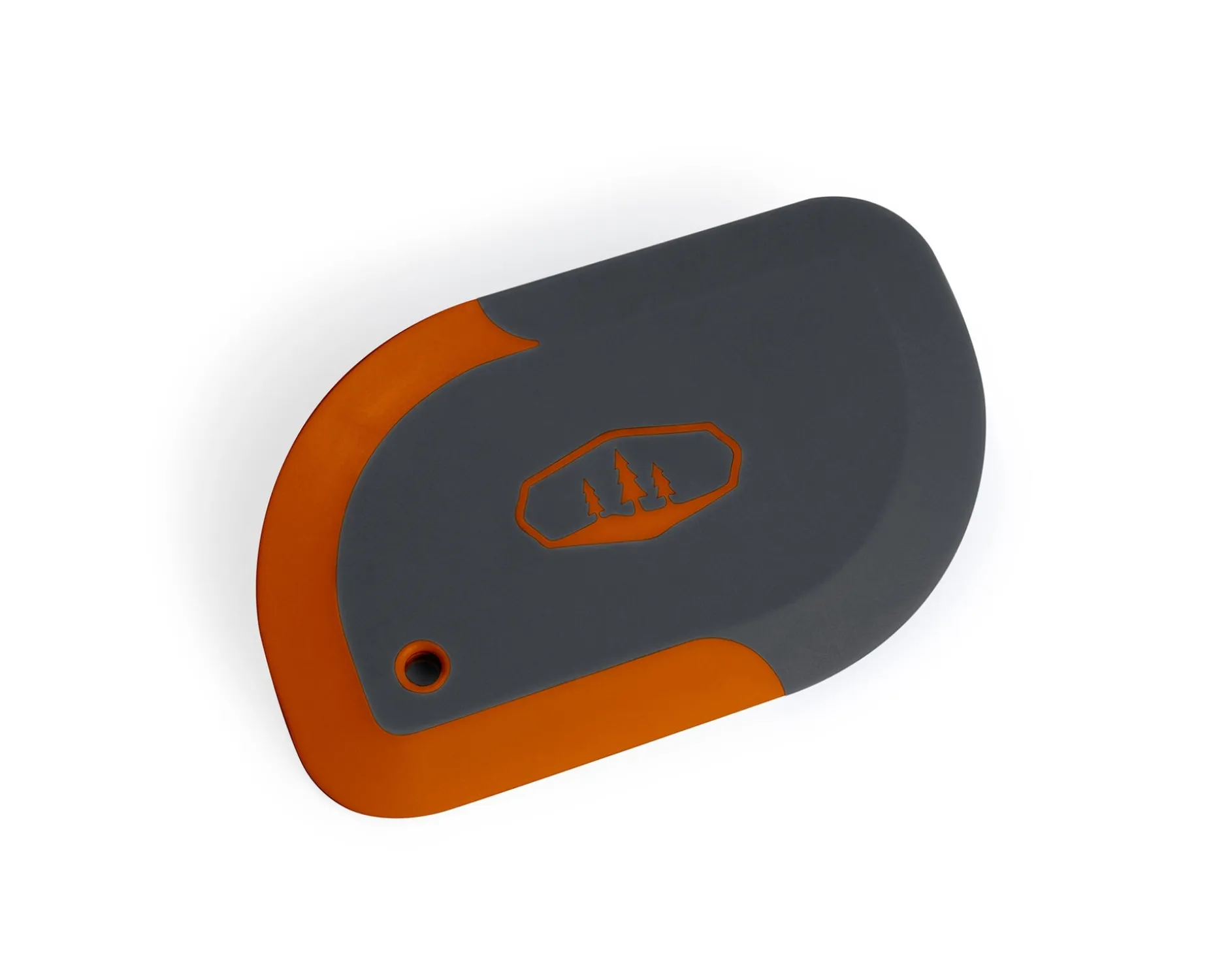 Compact Scraper