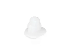 Cone Gasket for 500 Microlite flip Lid