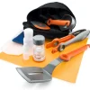 Crossover Kitchen Kit