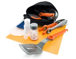 Crossover Kitchen Kit