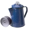 12 cup Percolator