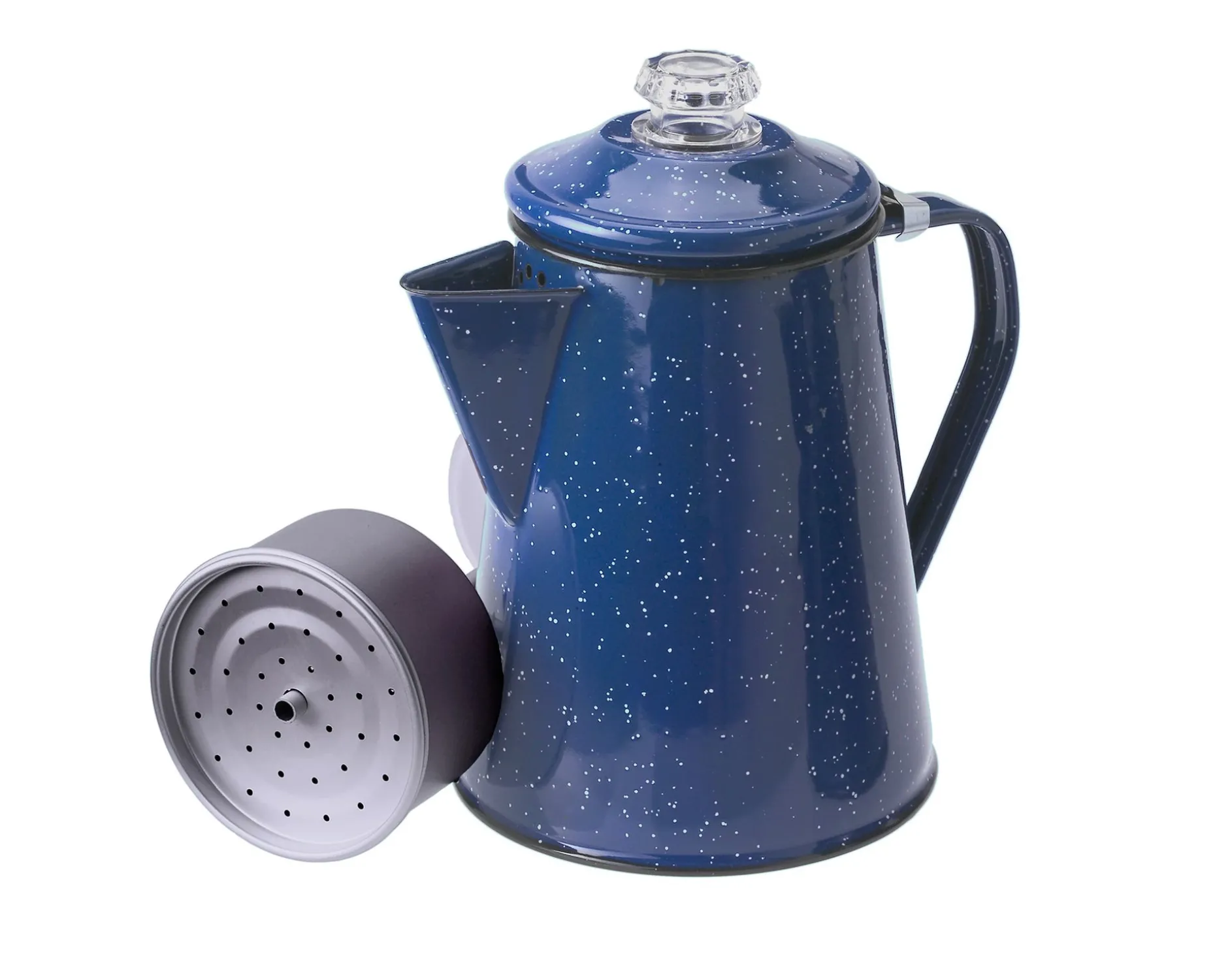 12 cup Percolator