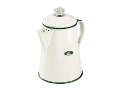 8 Cup Percolator