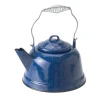 10 Cup Tea Kettle