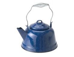 10 Cup Tea Kettle