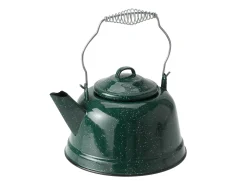 10 Cup Tea Kettle