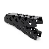 Diamondback Gripper