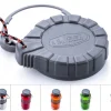 Dukjug Lid Grey