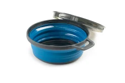 Escape Bowl + Lid