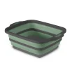 Escape Collapsible Sink