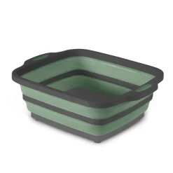 Escape Collapsible Sink