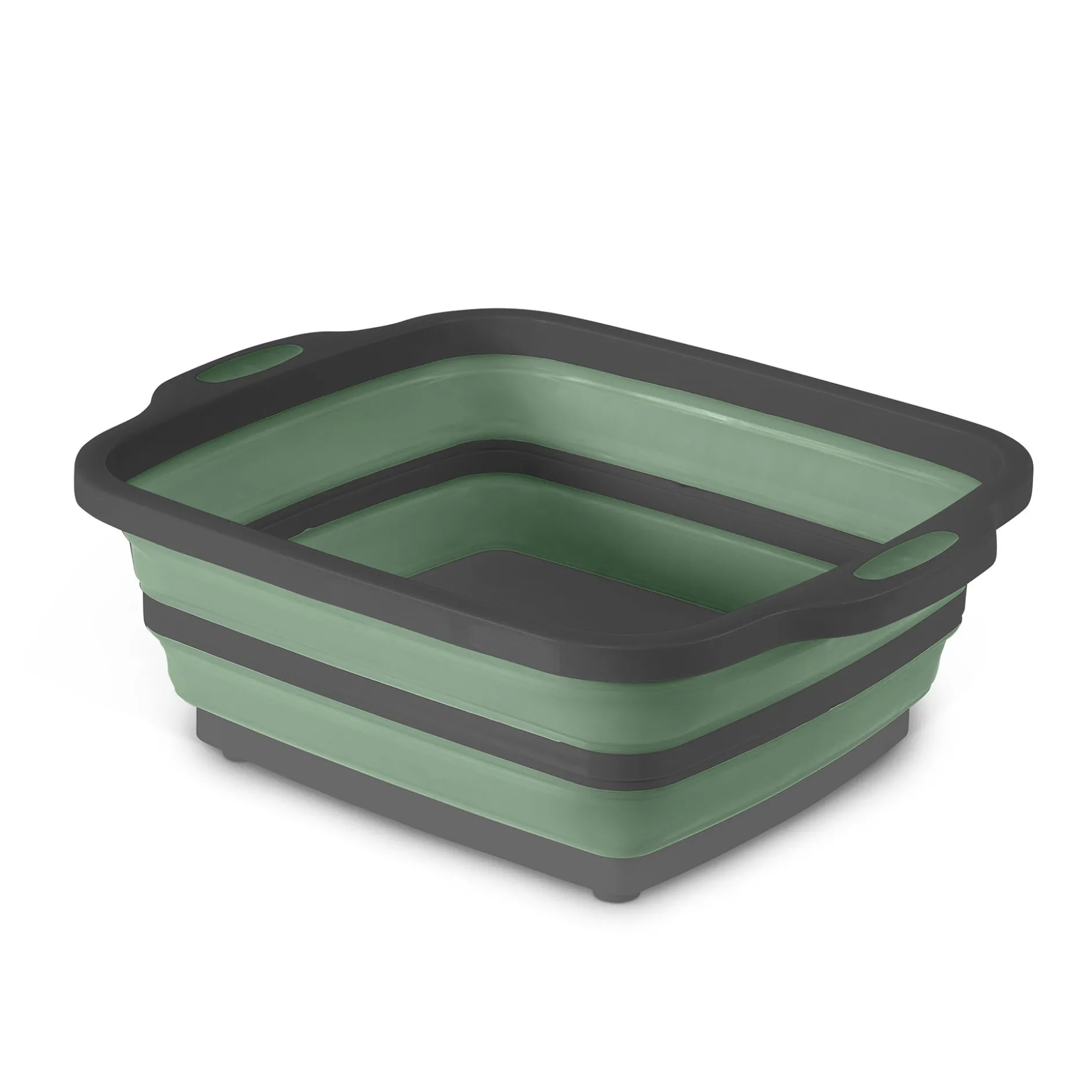 Escape Collapsible Sink