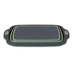 Escape Collapsible Sink