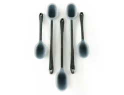 Essential Travel Spoon