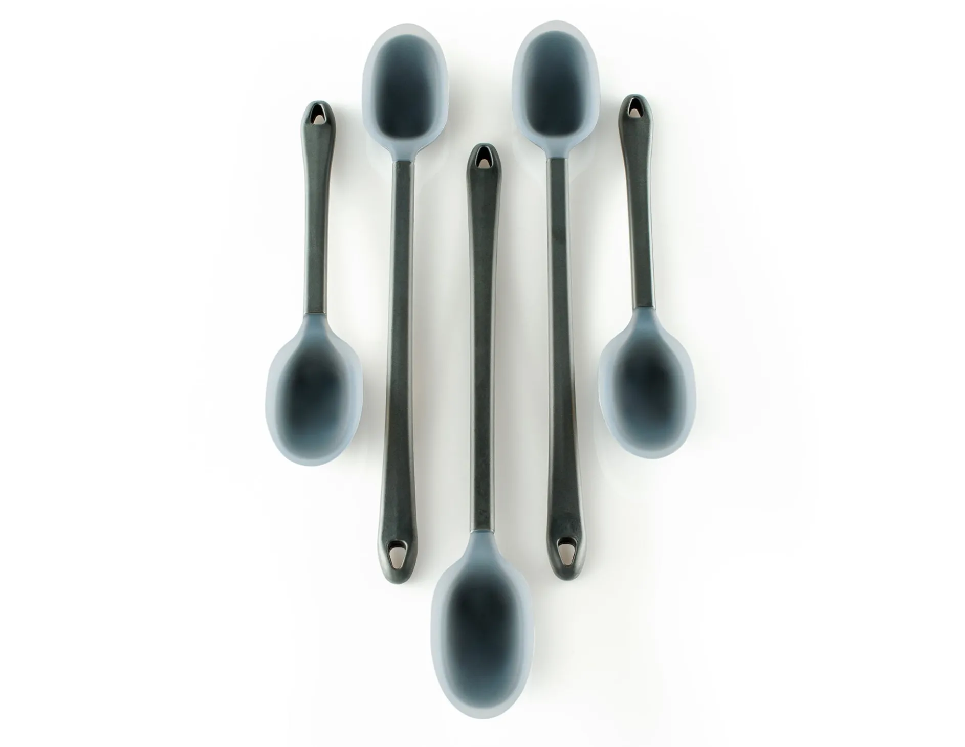 Essential Travel Spoon