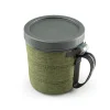 Fairshare Mug II