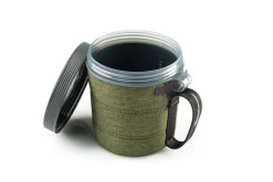 Fairshare Mug II