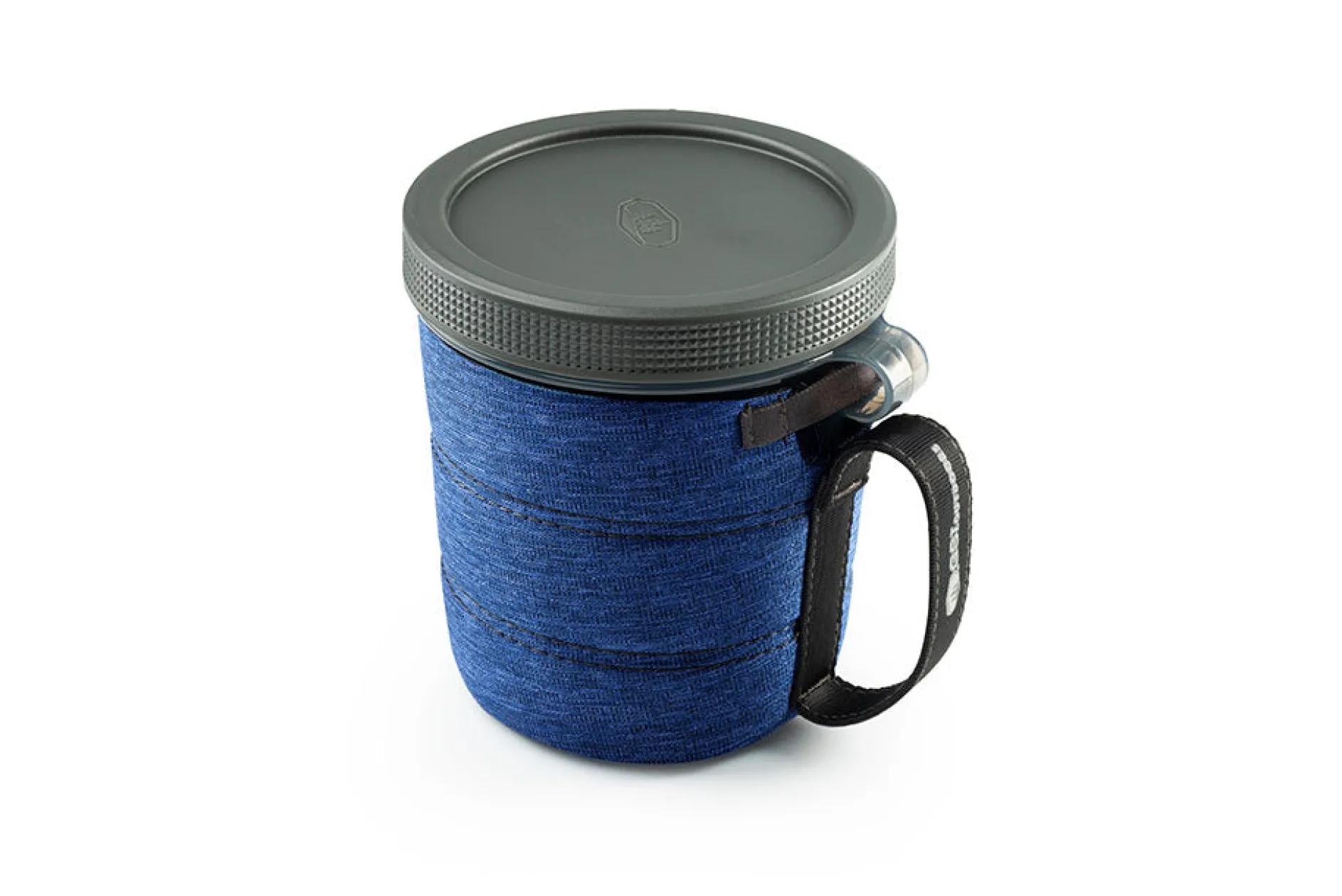 Fairshare Mug II