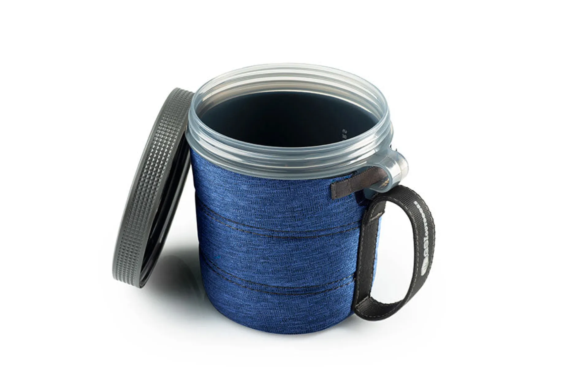 Fairshare Mug II