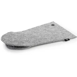 Fire Mitt