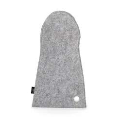 Fire Mitt