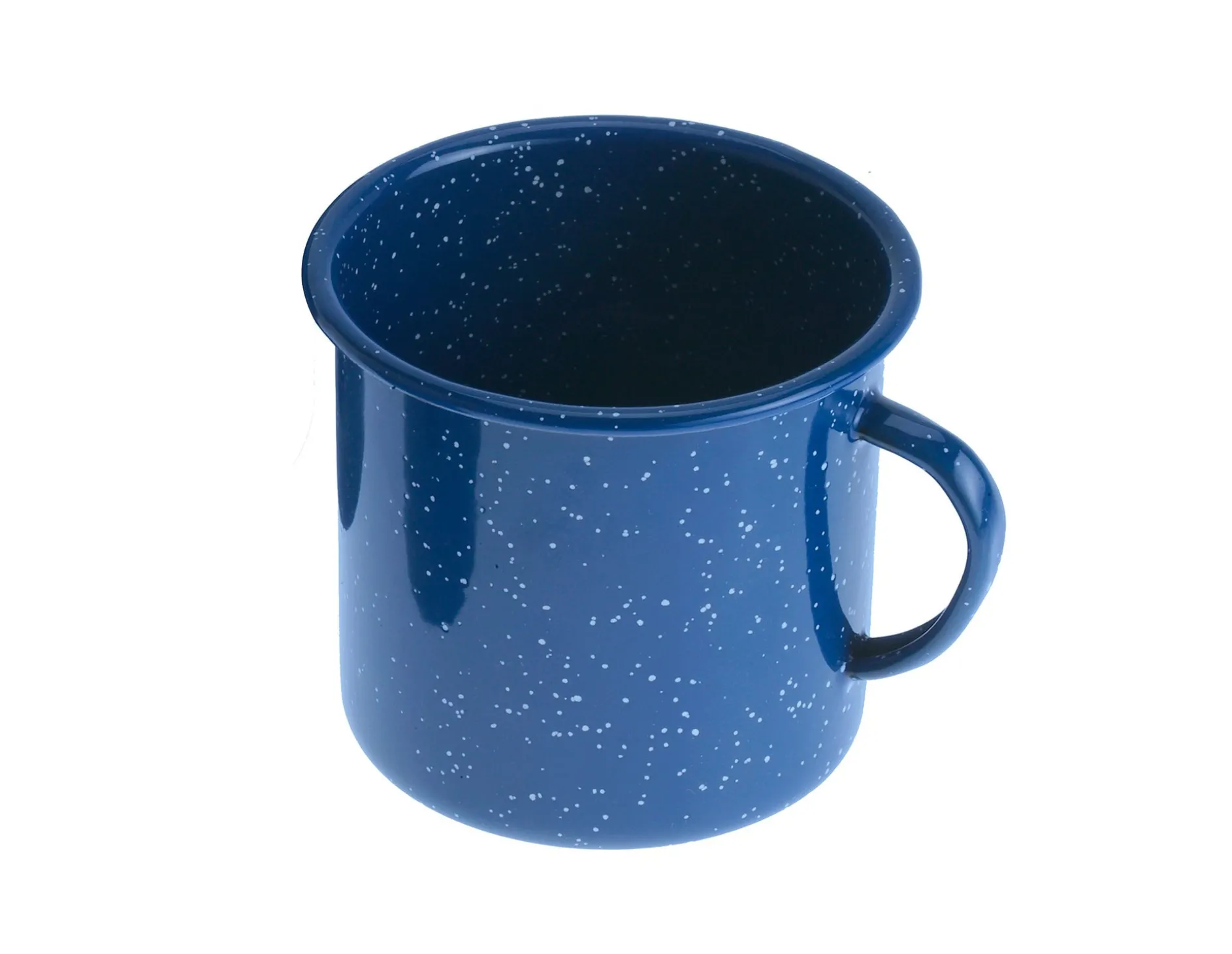 24 fl. oz. Cup