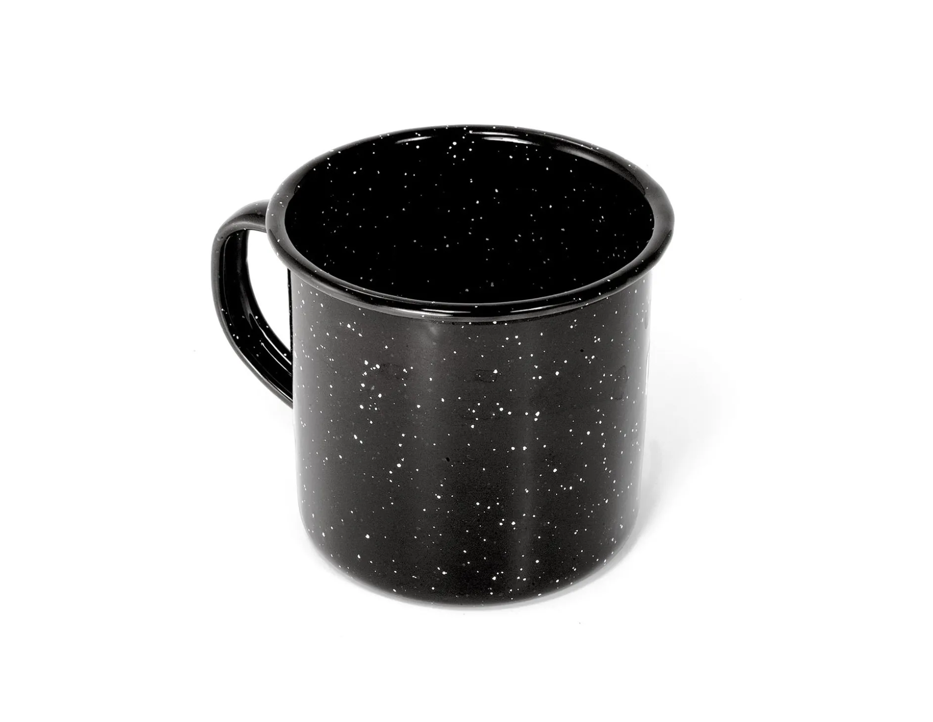 24 fl. oz. Cup