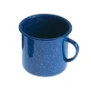 18 fl. oz. Cup, Blue