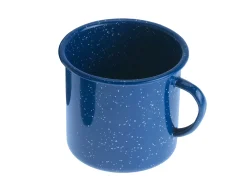 42 fl. oz. Cup, Blue
