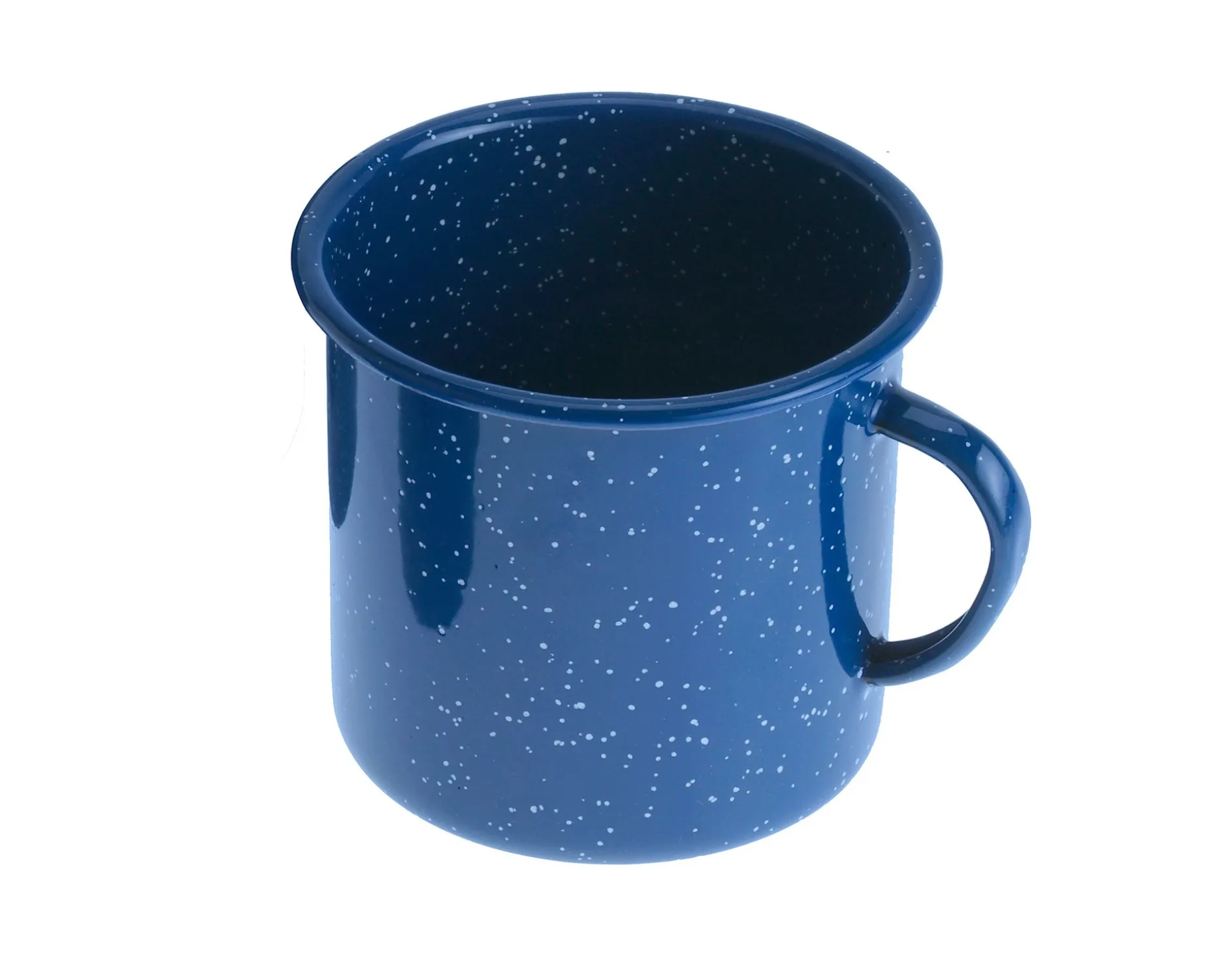 42 fl. oz. Cup, Blue