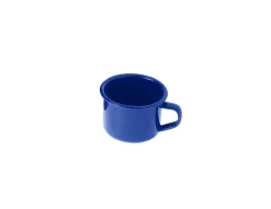 4 fl. oz. Enamelware Cup