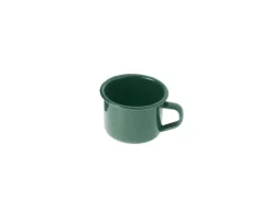 4 fl. oz. Enamelware Cup